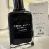 Givenchy Gentleman Eau de Parfum pic-149770