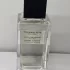 Givenchy La Collection Particuliere Trouble-Fete pic-150232
