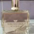 Givenchy Irresistible Eau de Parfum