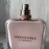 Givenchy Irresistible Givenchy Rose Velvet pic-150937