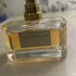 Givenchy Dahlia Divin pic-151253