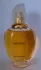 Givenchy Amarige