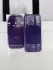 Givenchy Play For Her Intense pic-152750