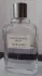 Givenchy Gentlemen Only