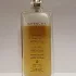Givenchy Les Parfums Mythiques Givenchy III pic-153275