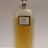 Givenchy Les Parfums Mythiques Givenchy III pic-153276