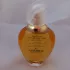 Givenchy Amarige