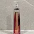 Givenchy Very Irresistible