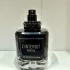 Givenchy L`Interdit Absolu Intense pic-156004