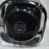 Givenchy L`Interdit Absolu Intense pic-156011