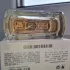 Givenchy Dahlia Noir Eau de Toilette pic-156584