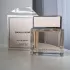 Givenchy Dahlia Noir Eau de Toilette pic-156585