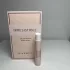 Givenchy Irresistible Nude Velvet pic-157061