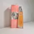 Givenchy Live Irresistible Eau de Parfum pic-157458
