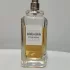 Givenchy Dahlia Divin
