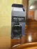 Givenchy Gentleman Eau de Toilette Intense pic-157752