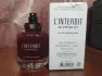 Givenchy L`Interdit Eau de Parfum Rouge pic-158794