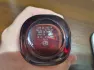 Givenchy L`Interdit Eau de Parfum Rouge pic-158795