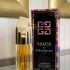 Givenchy Ysatis pic-158842
