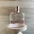 Givenchy Irresistible Eau de Toilette pic-159775