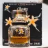 Givenchy Millesime Organza Fleur d`Oranger pic-160384