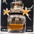 Givenchy Millesime Organza Fleur d`Oranger pic-160385