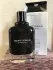 Givenchy Gentleman Eau de Parfum pic-160414