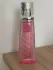 Givenchy Live Irresistible Delicieuse pic-160486