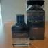 Givenchy Gentleman Boisee Eau de Parfum