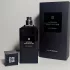 Givenchy La Collection Particuliere Accord Particulier pic-161148