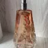 Givenchy Ange ou Demon Le Secret
