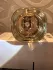 Givenchy L`Interdit Eau de Toilette 2022 pic-161390