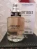 Givenchy L`Interdit Eau de Toilette 2022 pic-161391