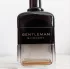 Givenchy Gentleman Reserve Privee pic-161507