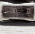 Givenchy Gentleman Reserve Privee pic-161511