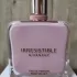 Givenchy Irresistible Givenchy Rose Velvet pic-161558