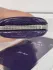 Givenchy Play For Her Intense pic-161854