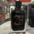 Givenchy Gentleman Society Eau de Parfum Extreme