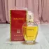 Givenchy Amarige pic-162201