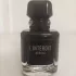 Givenchy L`Interdit Absolu Intense