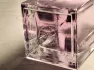 Givenchy La Collection Particuliere Sans Artifice pic-163175