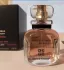 Givenchy Very Irresistible Rose Centifolia 2006 pic-163594