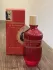 Givenchy Eaudemoiselle de Givenchy Ambre Velours pic-163842