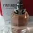 Givenchy L`Interdit Eau de Toilette 2022 pic-163972
