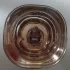 Givenchy L`Interdit Eau de Toilette 2022 pic-163976
