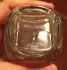 Givenchy Very Irresistible Rose Centifolia 2006 pic-164488
