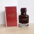 Givenchy L`Interdit Eau de Parfum Rouge pic-164531