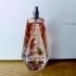 Givenchy Ange ou Demon Le Secret