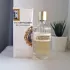 Givenchy EauDemoiselle pic-165159