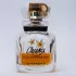 Givenchy Millesime Organza Fleur d`Oranger pic-166150